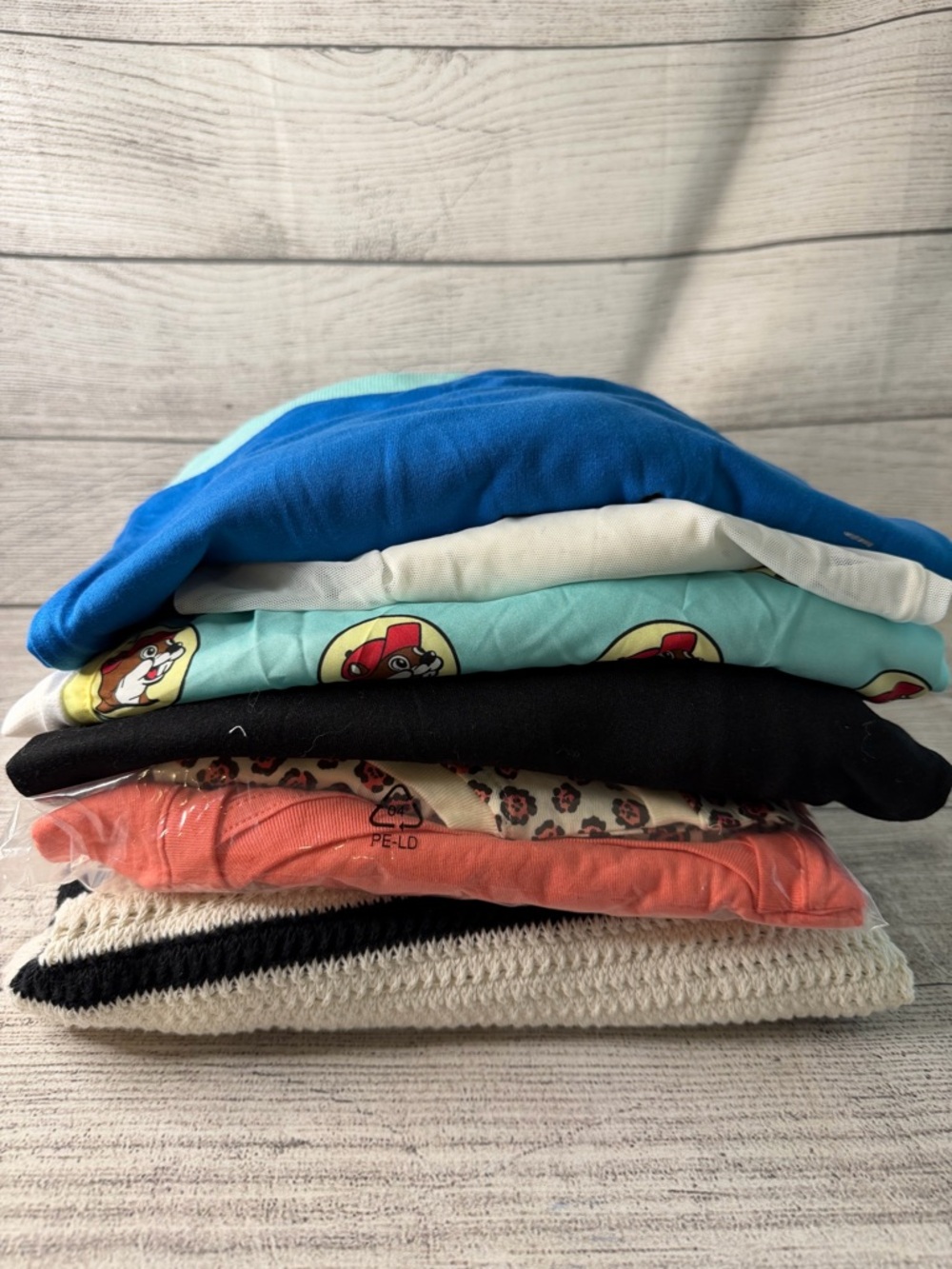Size Small Mystery Bundle Women’s Clothing